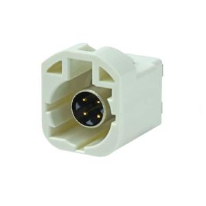 Cheap R41-A901B for sale