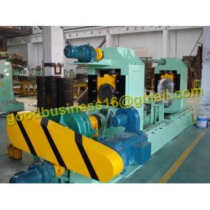 Cheap ZJ 1800*8 slitting Machine for CR,HR for sale