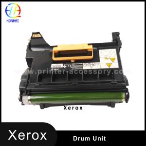 Drum Cartridge for Xerox VersaLink B400 B405 101R00554 Drum Unit