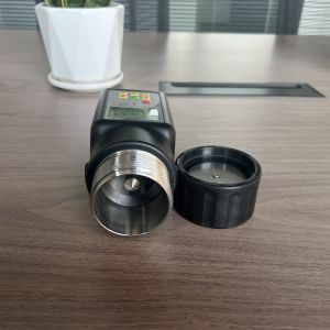 MG-pro Coffee Bean Moisture Meter ,Wheat Moisture Meter