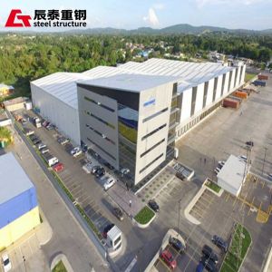 Durable High Quality Cheap Specification Customisation For Steel Structure