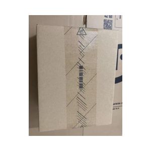 HPE P03799 1.8T 10K SAS Hhd SSKB1800S5xeN010 3APR 8400 Hard Drive with High