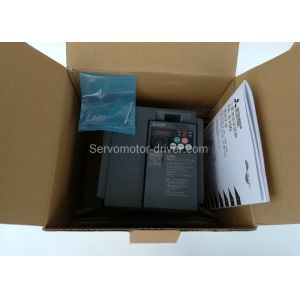 Original Mitsubishi FR-E740-1 Variable Frequency Inverter Driver FRE7401