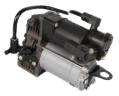 air shock absorber Air Suspension Compressor for W222 AIRMATIC 0993200104