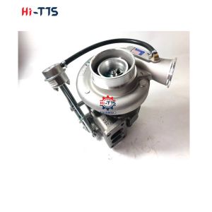 6BT 6BT59 HX35W Engine Turbocharger 3960478 4035253 4035213 4035254 4035215