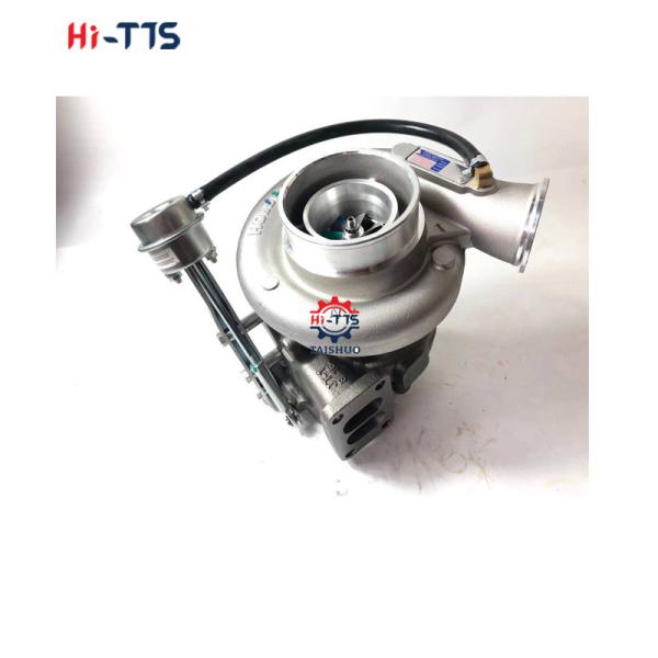 Quality 6BT  6BT59 HX35W Engine  Turbocharger 3960478 4035253 4035213 4035254  4035215 wholesale