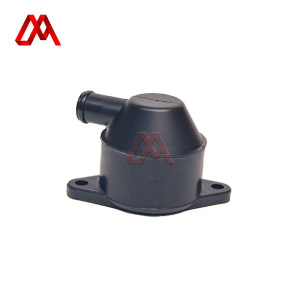 Quality 1117402690 1-11740269-0 Ventilator for ISUZU 6HK1 CXZ CYZ wholesale