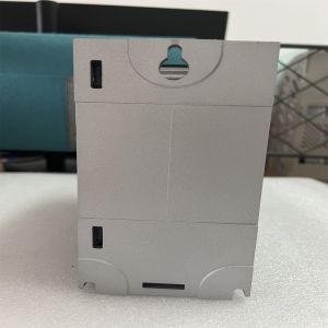 Mitsubishi MR-J4-350B-RJ AC SERVO DRIVER 3.5KW 16A 200-240V NEW