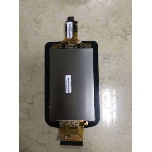 TM030LBHT1 TIANMA 3.0" 240(RGB)×400 130 cd/m² INDUSTRIAL LCD DISPLAY