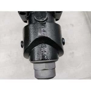 China 99289860 Minimum Pressure Valve on sale