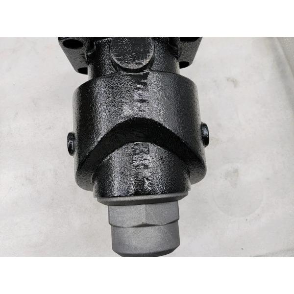 Quality 99289860 Minimum Pressure Valve wholesale