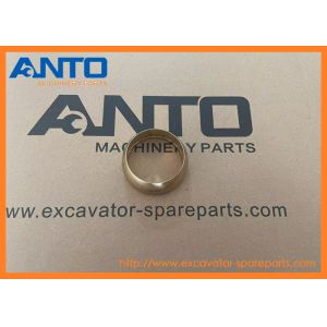 China 0964387 096-4387 Ball Guide Excavator Hydraulic Pump Parts For 320 L 322 322 FM L 325 on sale