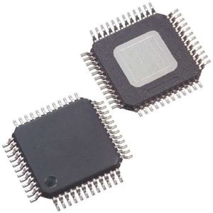 China Integrated Circuit Chip LM5170QPHPRQ1
 Multiphase Bidirectional Current Controller
 on sale China Integrated Circuit Chip LM5170QPHPRQ1
 Multiphase Bidirectional Current Controller
 on sale