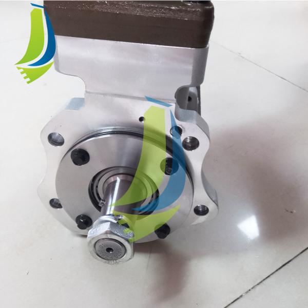 3973228 Fuel Injection Pump 6745-71-1170 for 8.3L Engine