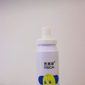 Scalp Defense Solution Sun Protect Hair And Scalp Spray Professional Salon Or