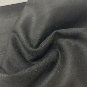 High Quality Scuba Suede for Outwear 95%Polyester 5%Spandex 280GSM