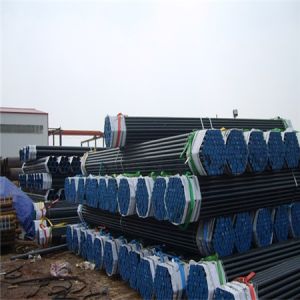 ASTM A576 Well Casing Material Carbon 1018 Low Carbon Machinery Steels Long