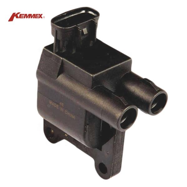 Toyota 2.0 2.7 90919-02226 90919-02231 90919-02232 9091902220 90919-02233 90080-19008 Ignition Coil replacement