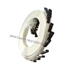 A003277 ATM Machine Parts Talaris DeLaRue Glory NMD 100 SPC BCU cable A003277