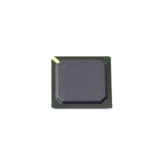 Quality Surface Mount XC7S50-1FGGA484I Embedded Field Programmable Gate Array IC wholesale
