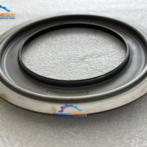 Cheap Genuine OEM A6GF1-2 Piston 456102F000 U/D Gear Brake Piston for Hyundai Sonata 2017-2018 for sale