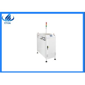 2.5m Special Conveyor LED SMT panel light PCB board conveyor Automatic machine