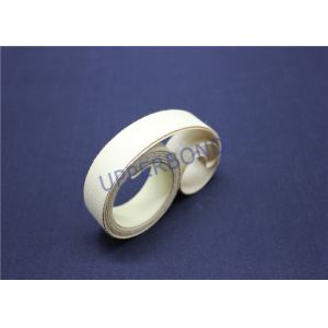 Conveyor Machine Garniture Tape For Cigarette Packing Machine