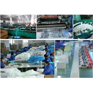 zipper clean vacuum sealed bag, zipper reusable vacuum cleaner bag, zipper cloth