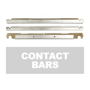 Toyota Airjet Loom Contact Bar Warp Stop Motion JAT600-6