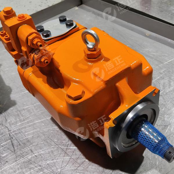 Hydraulic Piston Pump Hydraulic Pump 6E-3136 6E-3139 6E3136 6E3139 for CATERPILLAR