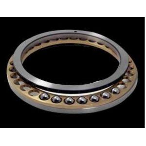 7012C AC T P4A precision machine tool bearing factory