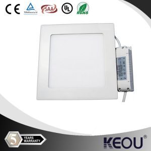 LED Light Source and ETL,CE,EMC,FCC,LVD,RoHS,SAA,UL Certification LED panel