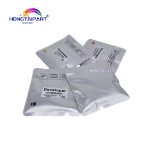 Developer TK-8335 for Kyocera TASKalfa 2552ci 2553ci 3252ci 3253ci