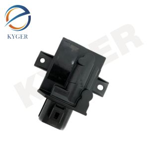 LR172880 Auto Engine System Fuel Pump Control Module Fit For Land Rover Range
