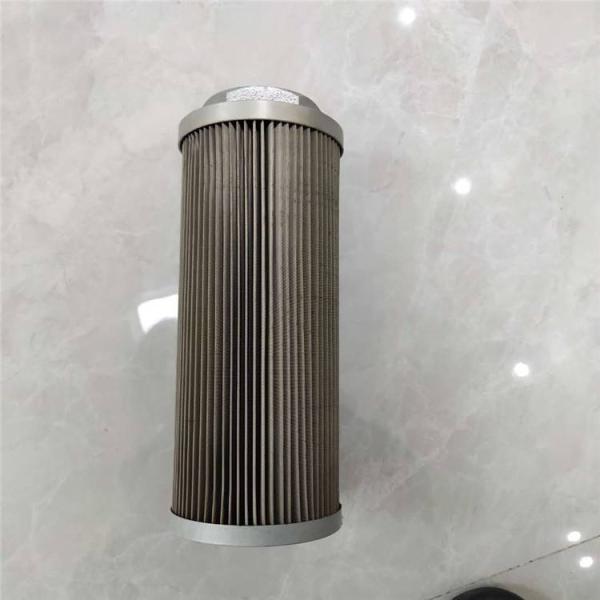 Upgrade Your Machinery's Maintenance with HC9600FDT16H Hydraulic Oil Filter Cartridge