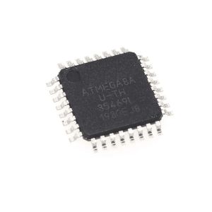 Cheap LM2766M6/NOPB for sale