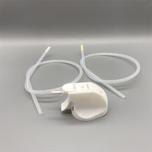 AC Cleaning Foam Valve For Efficient Dust And Mold Removal