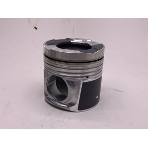 6UZ1 for Isuzu 6 Cylinder Diesel Engine Piston Kit 8-98028737-2