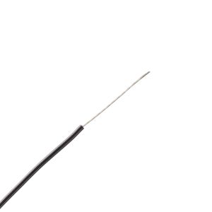 SIF SIFE Electric Connecting High Temperature Silicone Wire 24 AWG