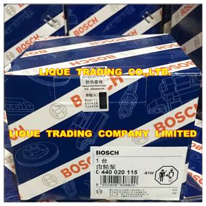 100% original and new BOSCH FEED PUMP 0440020115 , 0 440 020 115 , 0440020114 ,