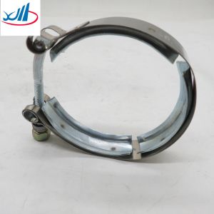 cars and trucks vehicle good performance Supercharger clamp VG1500110226