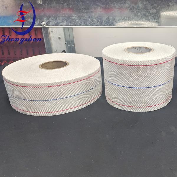 Quality Innovative Egg Picking Belt for Automatic Poultry Egg Handling wholesale