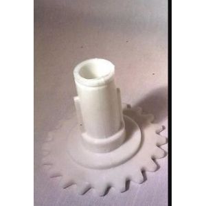 NORITSU DIGITAL MINILAB PART A201213 SPROCKET