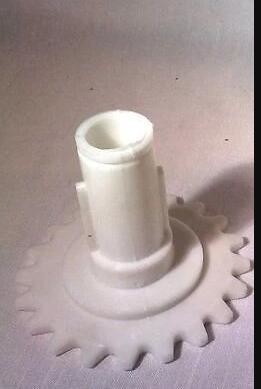 Quality NORITSU DIGITAL MINILAB PART A201213 SPROCKET wholesale