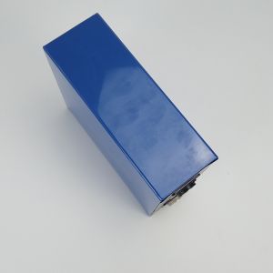 CATL 3.2V 100AH LiFePo4 Lithium Battery For ESS Powerwall Golf Cart