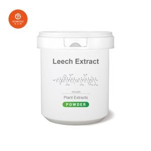 Cheap Factory Supply High Purity Hirudin Powder CAS.113274-56-9 Leech Extract for sale