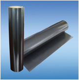 High Mechanical Strength Polyimide Film with Excellent Chemical Resistance and Customizable Thickness for Industrial Applications