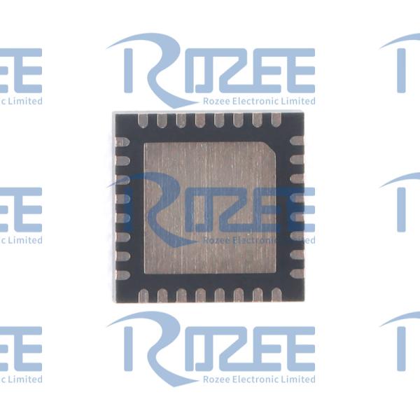 Quality MSP430G2553IRHB32R wholesale