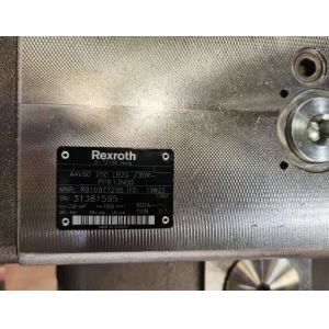 China R910977295 A4VSO250LR2G/30R-PPB13N00 AA4VSO250LR2G/30R-PPB13N00 Rexroth Axial Piston Variable Pump on sale China R910977295 A4VSO250LR2G/30R-PPB13N00 AA4VSO250LR2G/30R-PPB13N00 Rexroth Axial Piston Variable Pump on sale