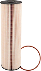 51.12503-0069 M.A.N. replaced diesel fuel element filter for european heavy duty trucks